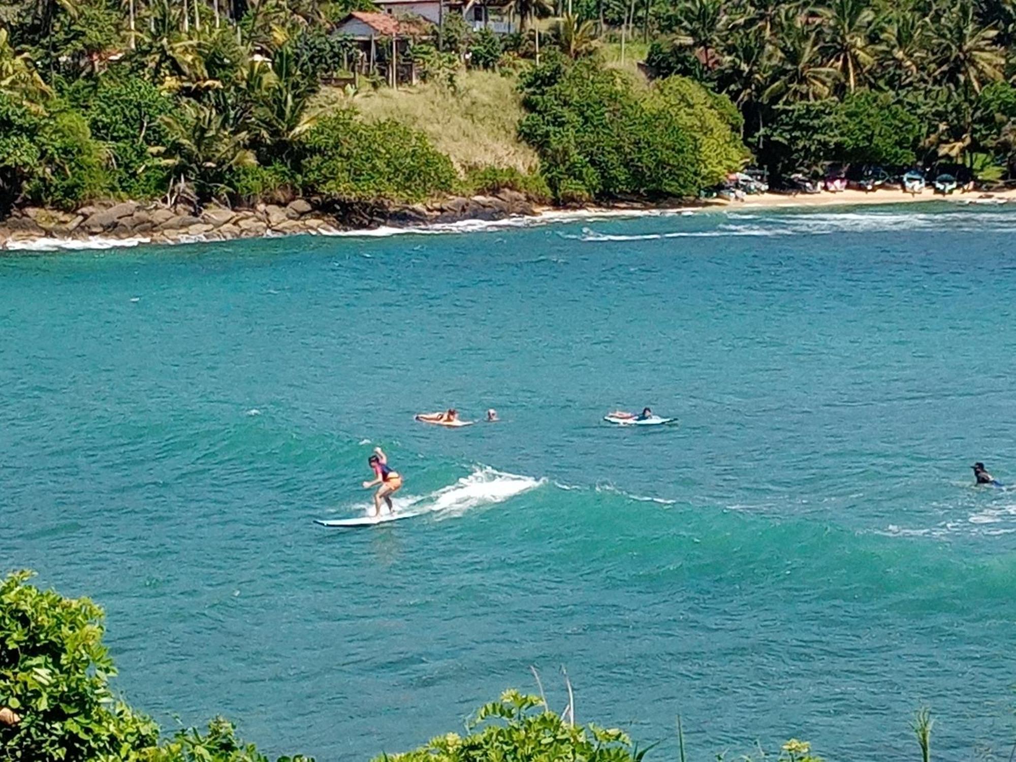 Surf Paradise 2 Unakuruwa Extérieur photo