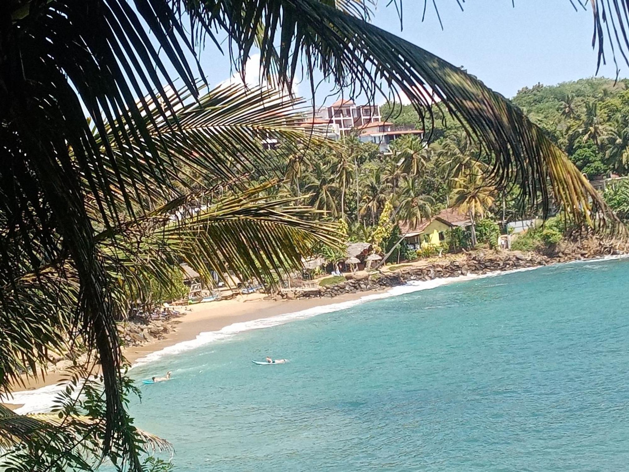 Surf Paradise 2 Unakuruwa Extérieur photo