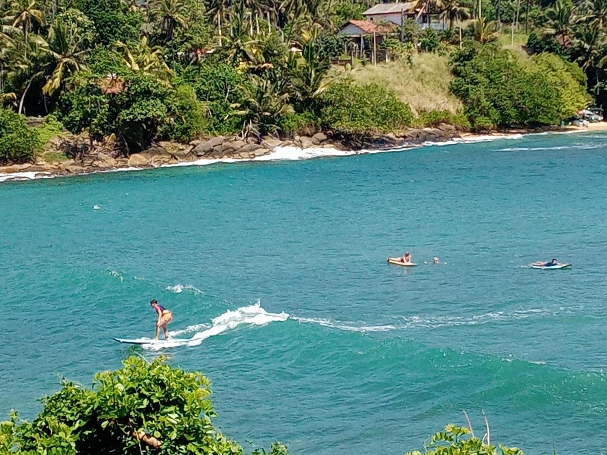 Surf Paradise 2 Unakuruwa Extérieur photo