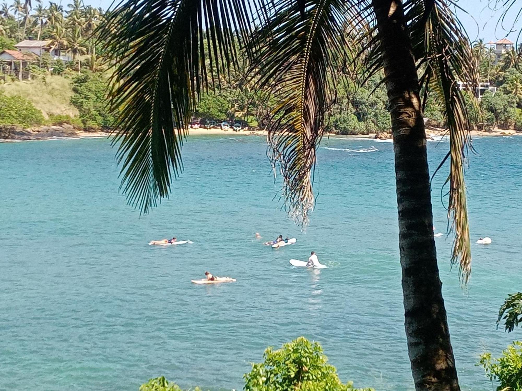 Surf Paradise 2 Unakuruwa Extérieur photo