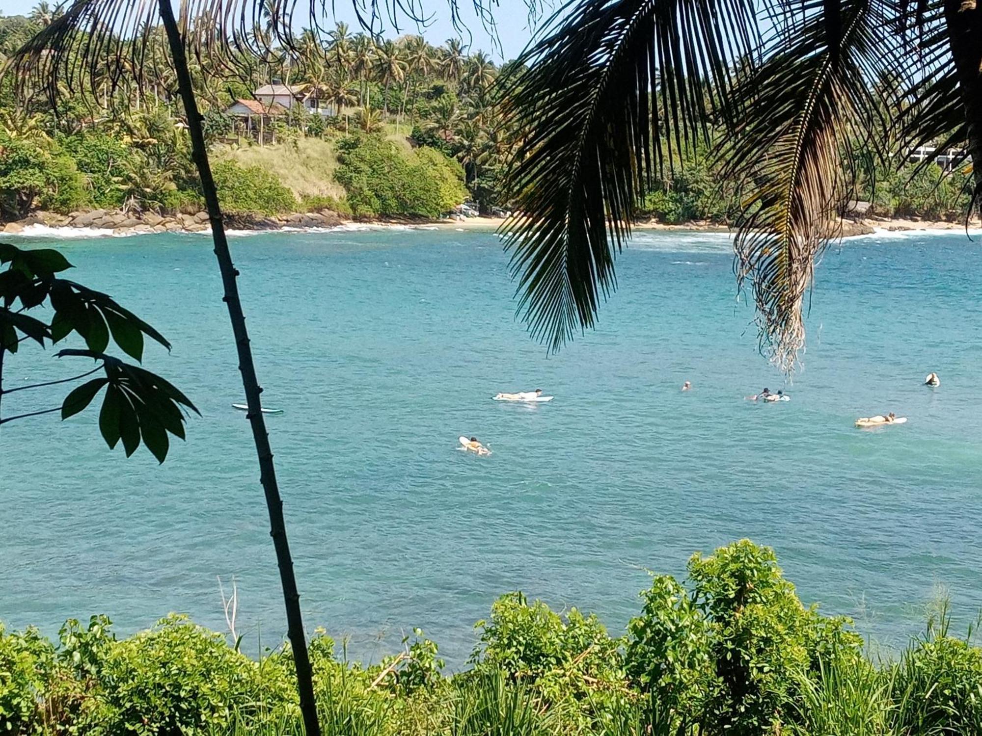 Surf Paradise 2 Unakuruwa Extérieur photo