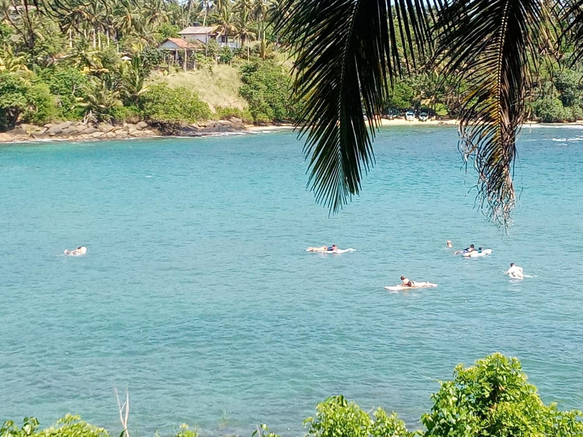 Surf Paradise 2 Unakuruwa Extérieur photo